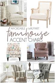 Best Of Farmhouse Living Room Furniture Chairs Shockingly Gorgeous And Affo Farmhouse Living Room Furniture Living Room Furniture Chairs Farm House Living Room