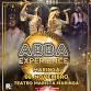 Abba Experience - Teatro Marista Maringá - Av. Itororó, 99 - Zona 02 Event Image