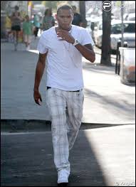 Nexus Radio Free Internet Radio Chris Brown Style Chris Brown And Royalty Chris Brown