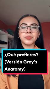 Annie and Liz Greys Greys Anatomy Twin Separation