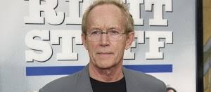 Lance Henriksen's Five Favorite Films