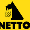 Le discount alimentaire avec netto c'est profiter de bonnes affaires toute l'année : 1