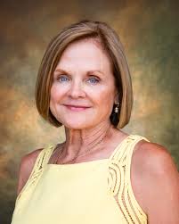 Executive Board & Staff