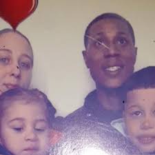 Fundraiser by Courtney Kolenkiewicz : Sudden death of Shavaughn Thompson