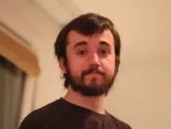 Você Conhece O Nerdstone