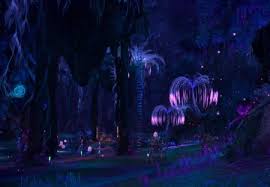 Wallpapers tagged with this tag. Tera Other Video Games Background Wallpapers On Desktop Nexus Image 1178671