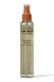 However, for curly hair we'd. The 8 Best Heat Protectants For Saving Your Hair 2021