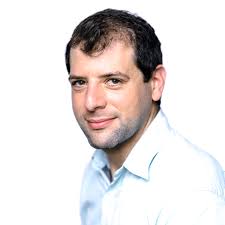 Product Innovators: What Can Data Science and Machine…