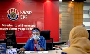 Kepada ahli kwsp yang ingin mengeluarkan wang kwsp akaun 1 atau dikenali juga sebagai. Mohon Kwsp Jika Mahu Kekal Caruman Sabah Post