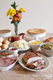 People found this by searching for: Frugal Foodie Mama Make Your Holiday Dinner Simple Easy With The Bob Evans Premium Farmhouse Feast