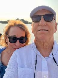 What used ebike options are available for purchase?