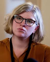 Exclusive: GM to increase truck production in Indiana following Trump's  tariffs