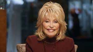 This marks dolly's 10th grammy win including her lifetime achievement award and musicares person of the year award. Dolly Parton Reflects On Her Incredible Career Video Abc News