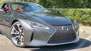 Image result for Smoky Granite 2021 LC