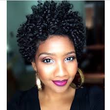 Keune design line curl cream. 25 Cute Curly And Natural Short Hairstyles For Black Women Styles Weekly