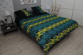 Epingle Par Airvagabond Sur Decoration D Interieur Parure De Lit Decor Chambre A Coucher Decoration Interieur Maison