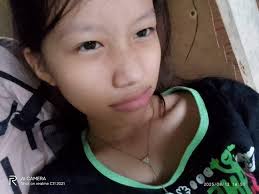 Anna Domingo Miró in gent