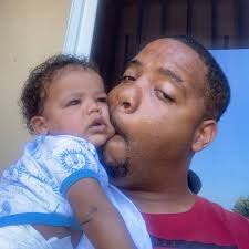 Jon Ross Thomas (@jonrossthomas) • Threads, Say more