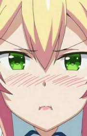 This is the owner of the breast expansion grove (also known by the forum moniker litch). Yukana Yame X Male Reader Re Run And Expanded 8 Sleepover Wattpad