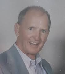 Search Francis Doyle Obituaries and Funeral Services