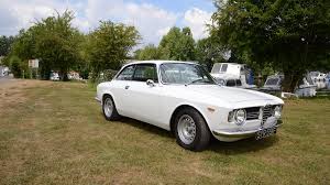 Image result for Bianco Antico 1967 Alfa-Romeo