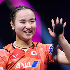 🏆WTT Champions Frankfurt 2024 Lịch thi đấu tối 5/11