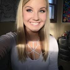 Ashley Pfeiffer (ashleypfeiffer2)