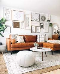 See more ideas about brown living room, living room decor, brown living room decor. Brown Tan Living Room Modern Brown Living Modern Room Tan Photos Comments Leather Couches Living Room Tan Living Room Couches Living Room