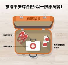 海外自助 真 簡單出發前必看風險攻略 stockfeel 股感 gaming logos logos infographic