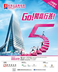 Pin By Lukas Muisyo On Bank Print Ads Banks Ads Banner Ads Design