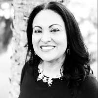 200+ "Erika Ms" profiles