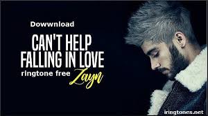 Download Cant Help Falling In Love Zayn Malik Cover Cant Help Falling In Love Falling In Love Love