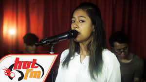 Patrick anohada (nar publishing sdn bhd). Download I Am Neeta Sakit Lirik Mp3 Mp4 3gp Flv Download Lagu Mp3 Gratis