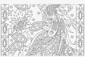 You might also like these dino coloring pages: Coloring Pages Staggering Free Sheets Pdf Photo Ideas Raskraska Pavlin Transparent Png 1440x900 Free Download On Nicepng