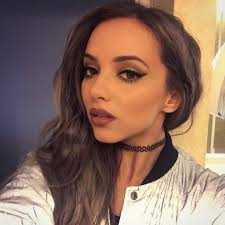 ━ EUPHORIA ( chandler riggs #2. )