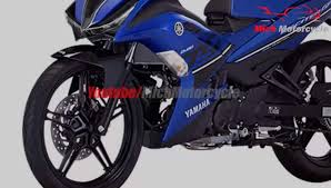 Ngoài ra, phun xăng với 10 lỗ phun (nhiều hơn phiên bản 150 yamaha exciter 155 vva sử dụng động cơ sohc 4 thì, xi lanh đơn với dung tích 155cc. Exciter 2019 155cc Khi Nao Ra Máº¯t Danhgiaxe