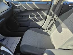 Image result for Mineral Gray 2011 Caliber