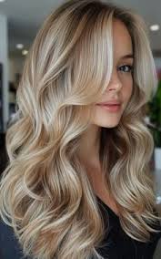 Anna Fister (afister5)