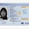 After living in the netherlands for five years, foreign nationals and their family members can apply for a dutch you must complete an application form and submit it to the ind with a passport/id card and accompanying you must have held a temporary residence permit for at least five consecutive years. Https Encrypted Tbn0 Gstatic Com Images Q Tbn And9gcsf2waqclxxf Jjxlga4prnzo1hg12r6mmzponelw57bql44nta Usqp Cau