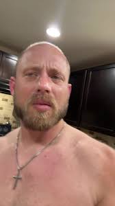 Living Alone: The Truth About Freedom and Comfort