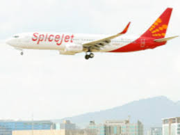 Pin By Spicejet Reviews On Spicejet Reviews Hyderabad World Business News Starting