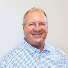 About Community Foundation Tampa Bay