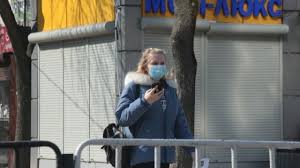 Поки мер києва віталій кличко просить кабмін посилити карантинні заходи, львів вирішив посилити карантин з 19 до 28 березня. Sadovij Mozhe Vidterminuvati Poslablennya Karantinu U Lvovi