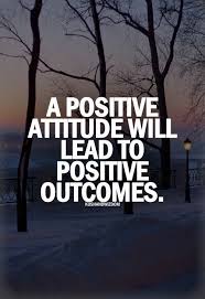 Image result for managing vision with good attitude