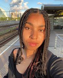 Evie Lynn van der Woude 🦒 (@evdw_x) • Instagram photos and videos