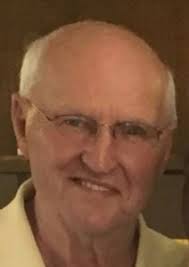 Gary O'Neal Obituary (1937