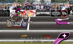 Mari menjadi pengusaha tahu tahu yang paling sukses! Wars And Battles Consulter Le Sujet Download Game Tahu Bulat Mod Apk For Android