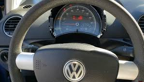 5 Reasons Your Car May Start And Die And How To Fix It