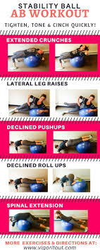 Pin On How To Lose Weight Get Fit