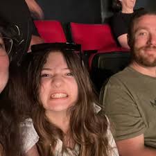 Fundraiser for Elisa Maurer Bailey by Tasha Jackson : Support Elisa and  Chloe After Tragic Loss